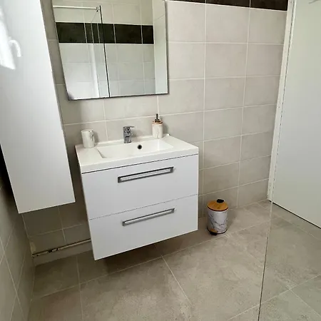 Maison En Lisiere De Foret Avec Grand Jardin, Proche Plage Et Iles Vendeennes, Pour Sejour Tout Confort - Fr-1-426-555 Saint-Jean-de-Monts